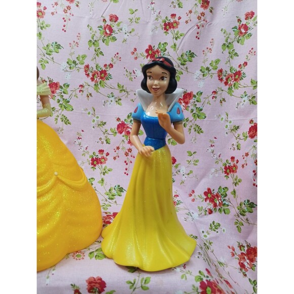 Disney Princess Lot - Picture 3 of 5